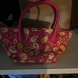 pocket boat, Tommy Hilfiger nwt